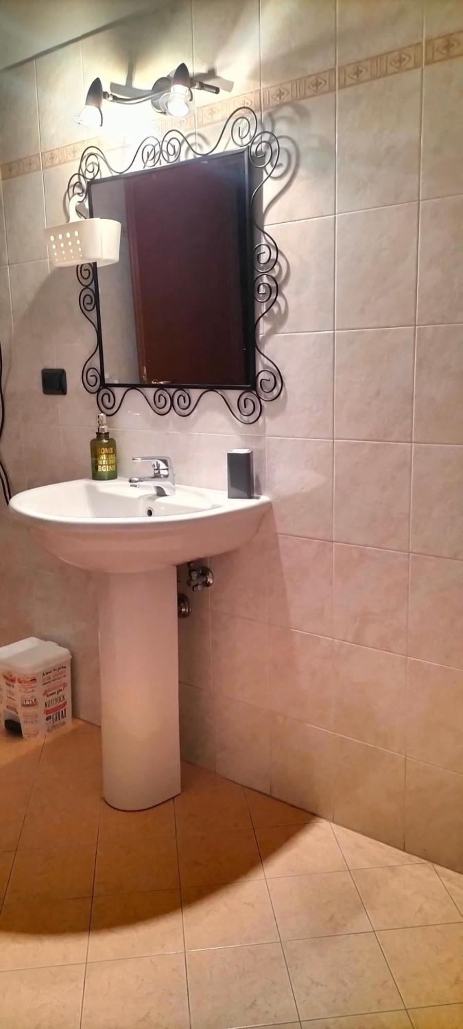 B&B La Casa Dei Frutti Di Bosco Garlasco Екстериор снимка