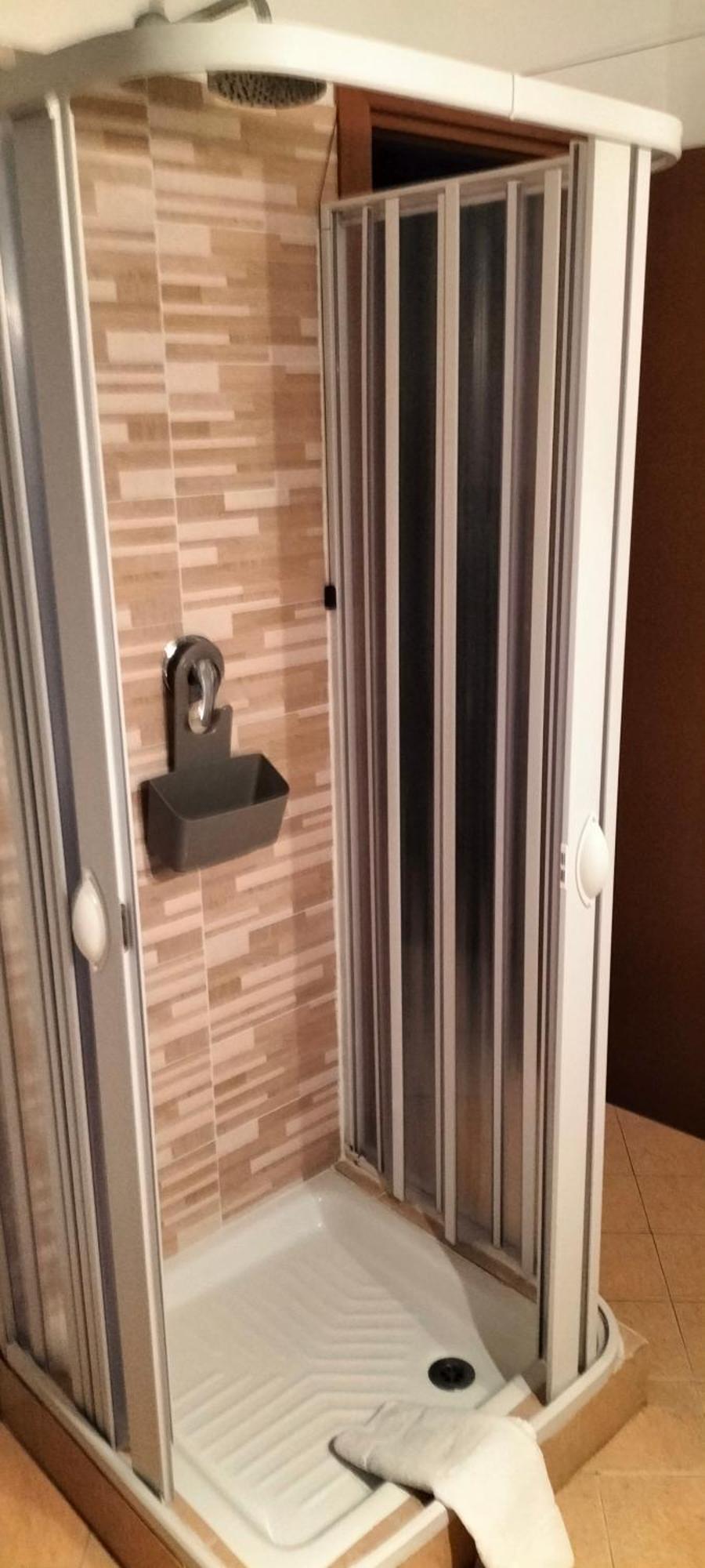 B&B La Casa Dei Frutti Di Bosco Garlasco Екстериор снимка